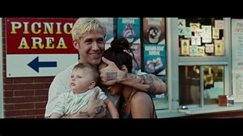 Jefrey Pollock is known for Non-Stop (2014), The Place Beyond the Pines (2012) and Perfect Proposal (2003). Menu. Movies. Release Calendar Top 250 Movies Most Popular Movies Browse Movies by Genre Top Box Office Showtimes & Tickets Movie News India Movie Spotlight. TV Shows.